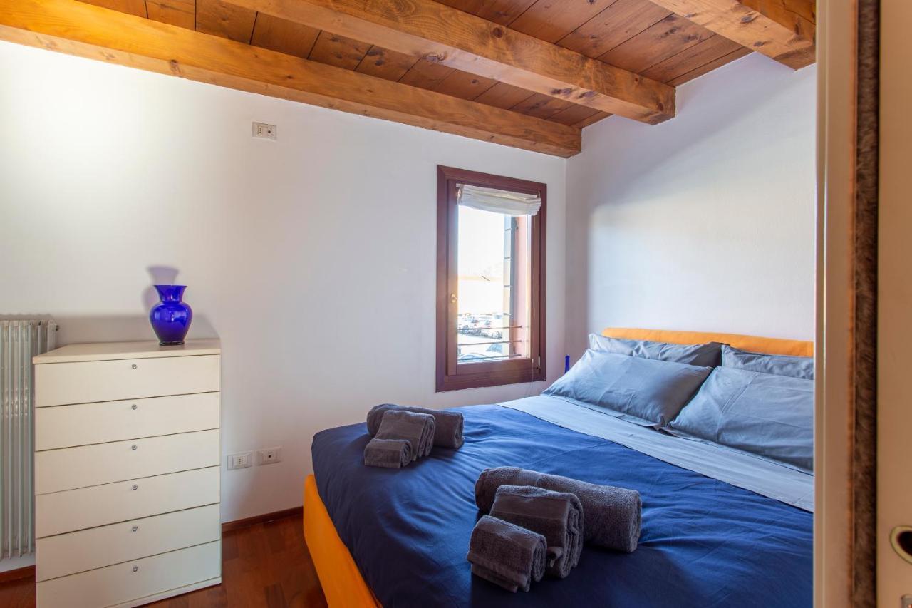 Apartament Comodo *